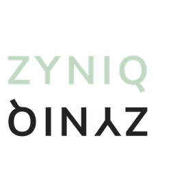 Zyniq