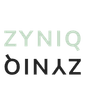 Zyniq